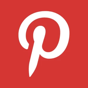 Come guadagnare con Pinterest – Immagine di Copertina