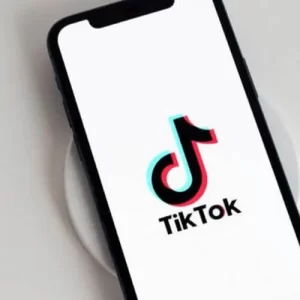 Come guadagnare con TikTok - Immagine di copertina