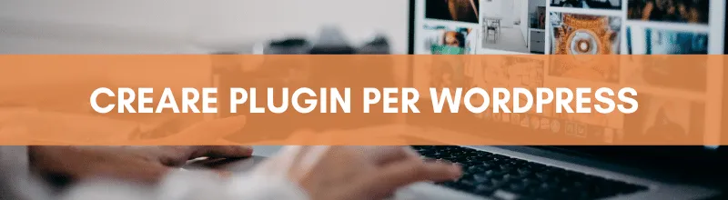 Anche creare plugin - soprattutto freemium, è un buon modo per fare soldi usando WordPress.